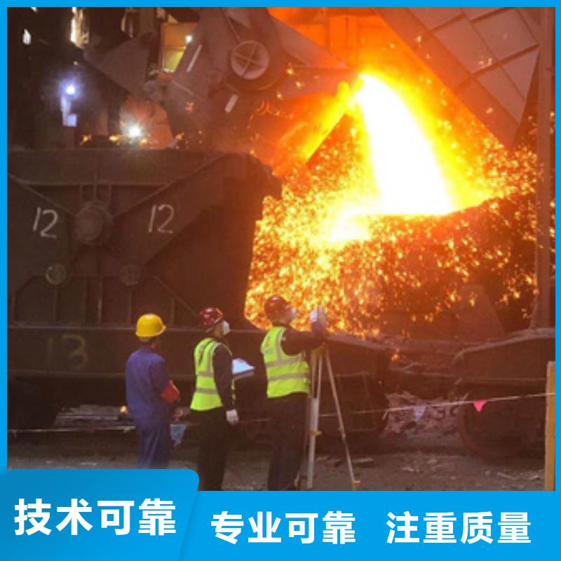 房屋危房鉴定省钱省时