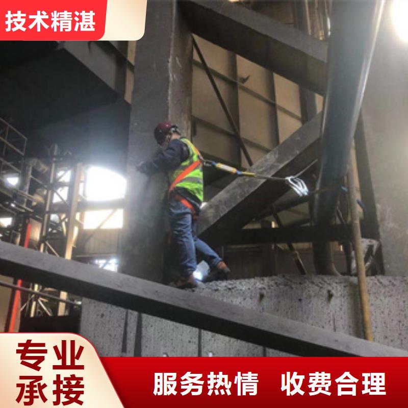 房屋危房鉴定省钱省时