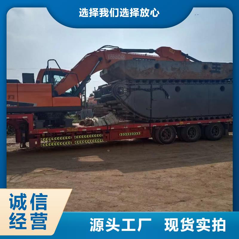 水上船挖机出租视频-水上船挖机出租(神屹)覆盖地域河南省商丘市夏邑|民权|郑州|开封|濮阳|周口|三门峡