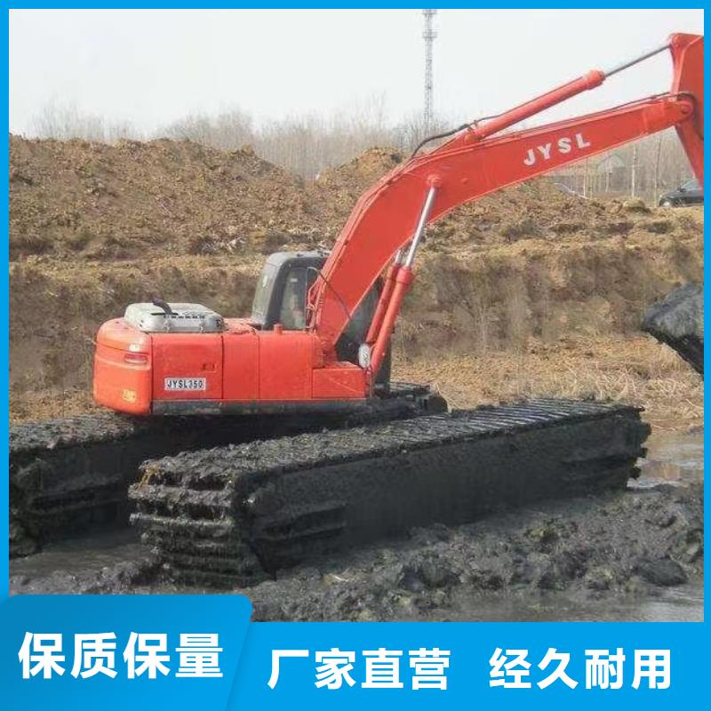 水上船挖机出租视频-水上船挖机出租(神屹)覆盖地域河南省商丘市夏邑|民权|郑州|开封|濮阳|周口|三门峡