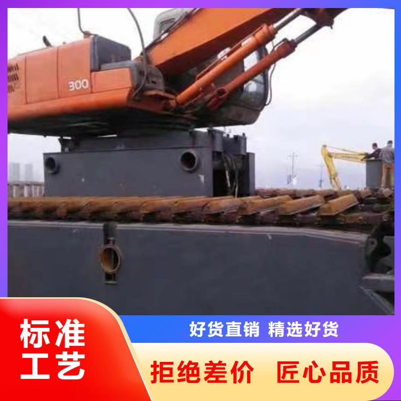 水上船挖机出租视频-水上船挖机出租(神屹)覆盖地域河南省商丘市夏邑|民权|郑州|开封|濮阳|周口|三门峡