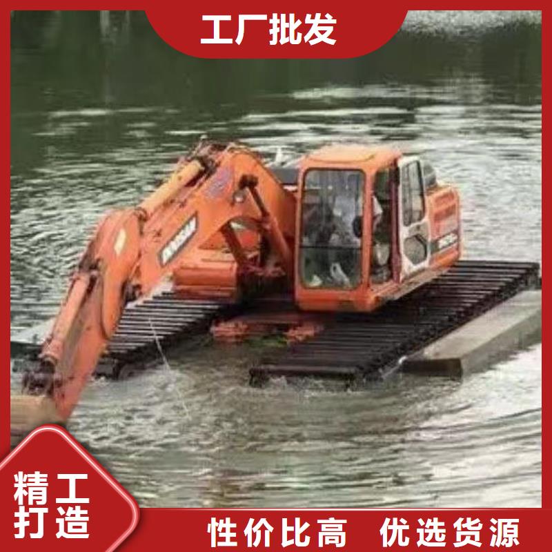 水上船挖机出租视频-水上船挖机出租(神屹)覆盖地域河南省商丘市夏邑|民权|郑州|开封|濮阳|周口|三门峡
