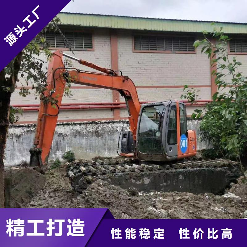 水上船挖机出租视频-水上船挖机出租(神屹)覆盖地域河南省商丘市夏邑|民权|郑州|开封|濮阳|周口|三门峡