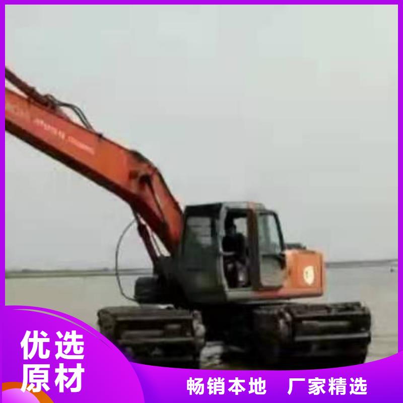 水上船挖机出租视频-水上船挖机出租(神屹)覆盖地域河南省商丘市夏邑|民权|郑州|开封|濮阳|周口|三门峡