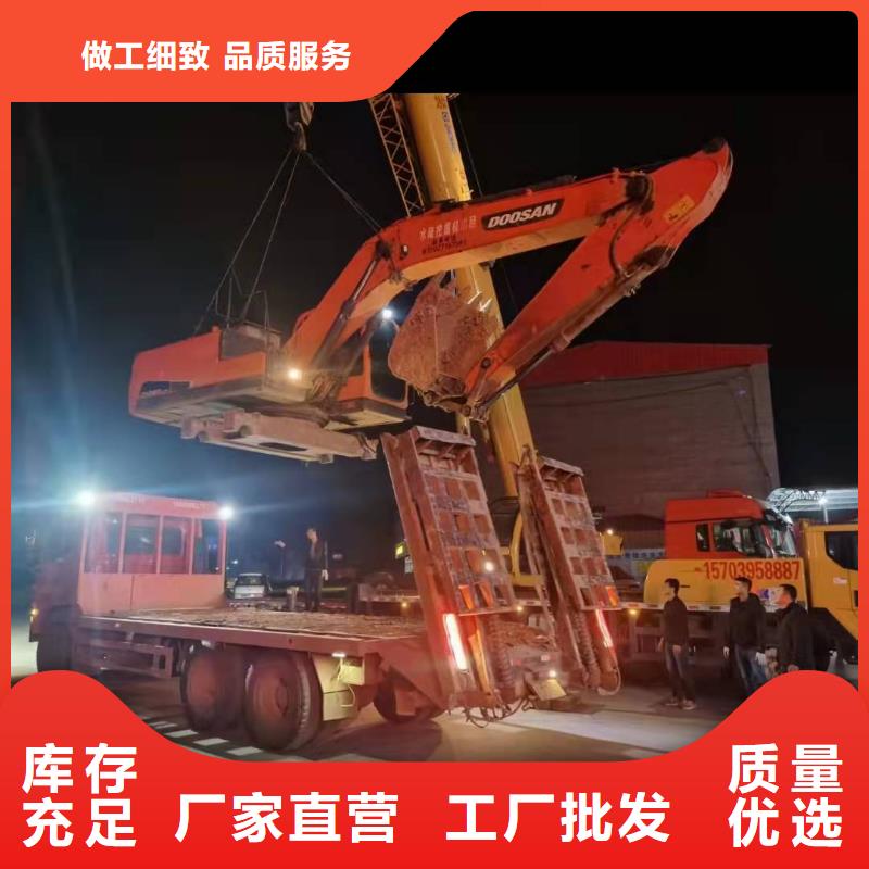 水上挖掘机出租水陆挖掘机出租严格把控质量