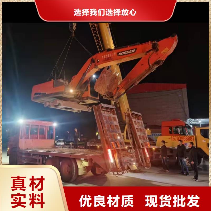 水上挖掘机出租租赁河道清淤设备无中间商厂家直销