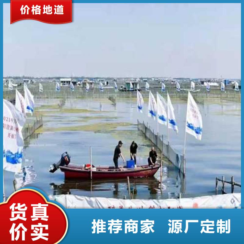 阳澄湖大闸蟹哪里正宗