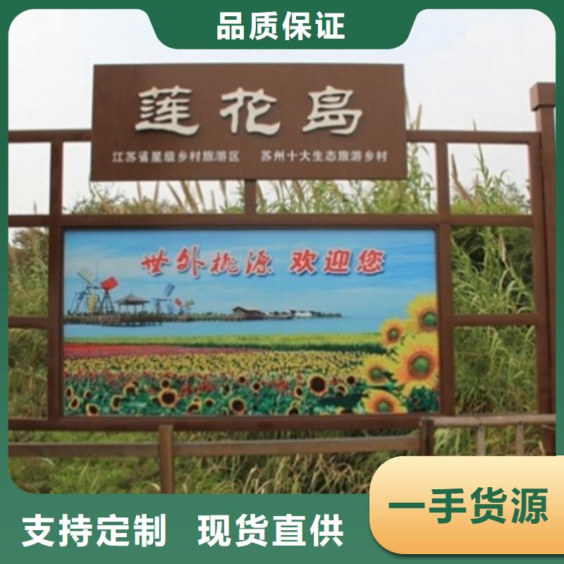 阳澄湖大闸蟹哪里正宗