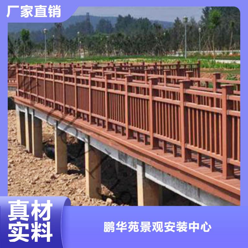 青岛市旧店镇防腐木鸡舍本地厂家