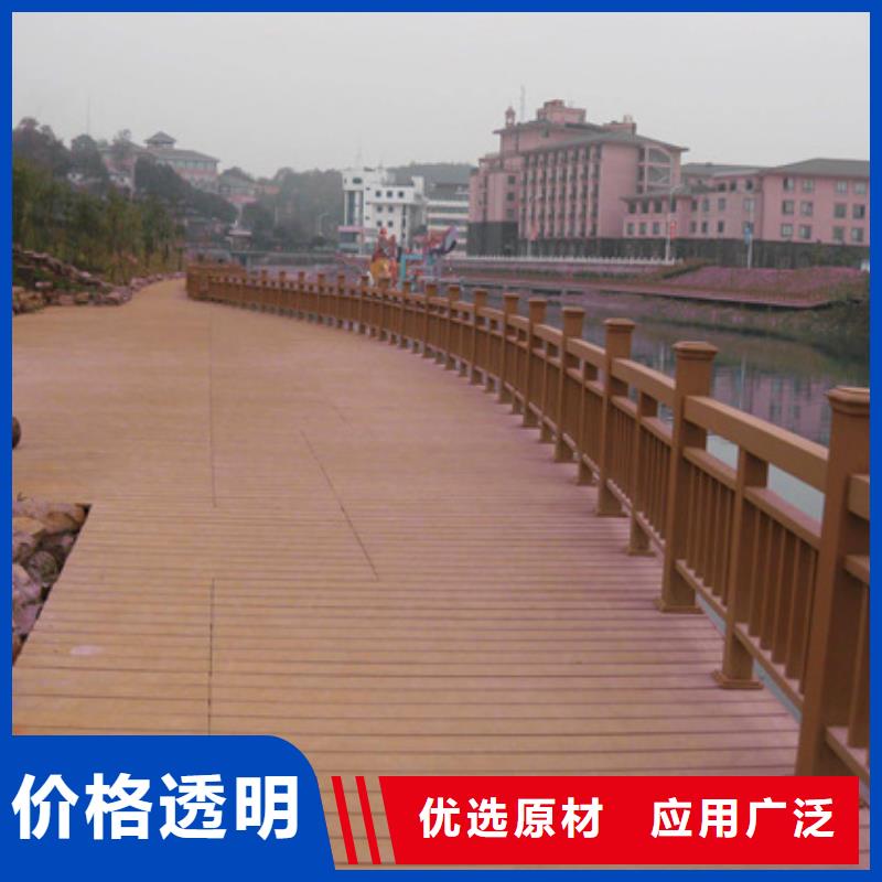 防腐木菠萝格本地加工厂招远市