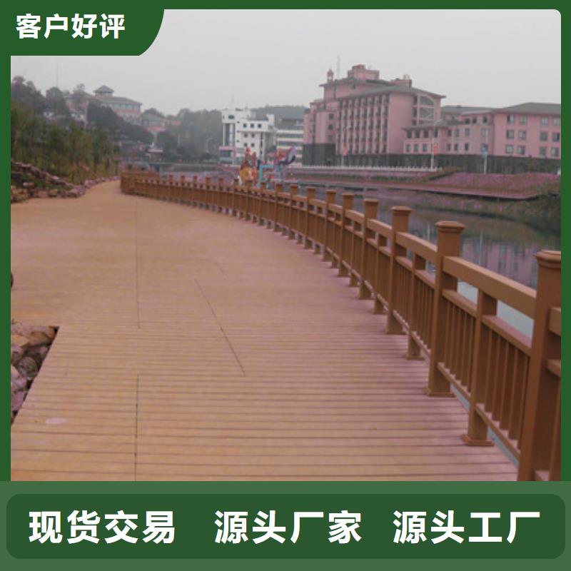 青岛市旧店镇防腐木鸡舍本地厂家