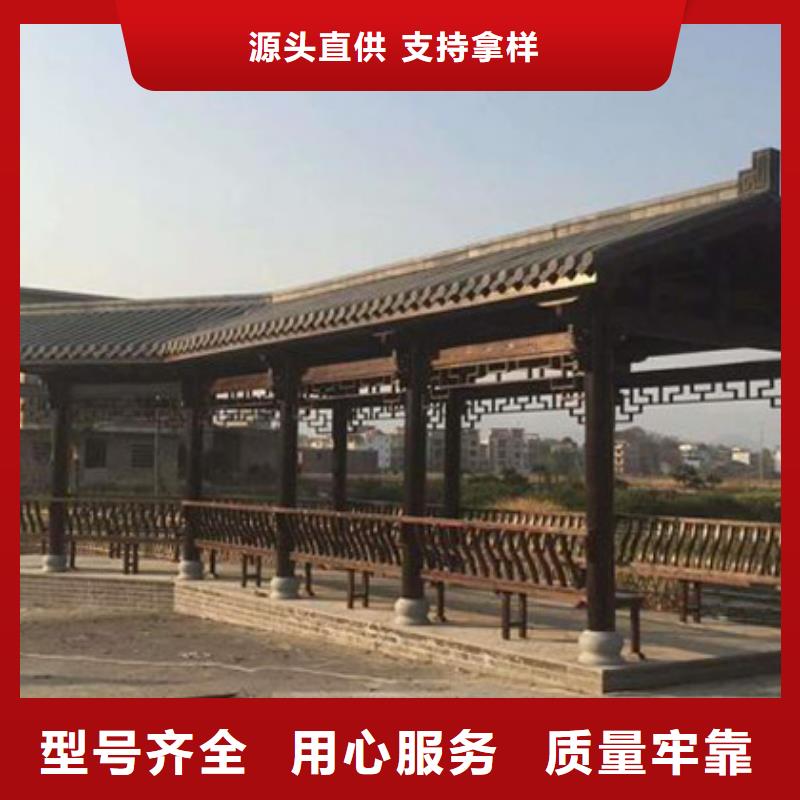 青岛莱西市防腐木花盆批发价格