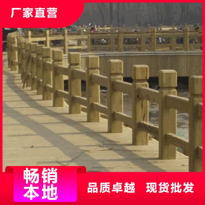 青岛市即墨区防腐木菠萝格本地加工厂