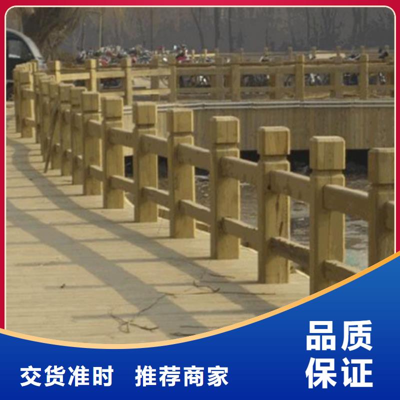 莱阳市防腐木柳桉木厂家直销