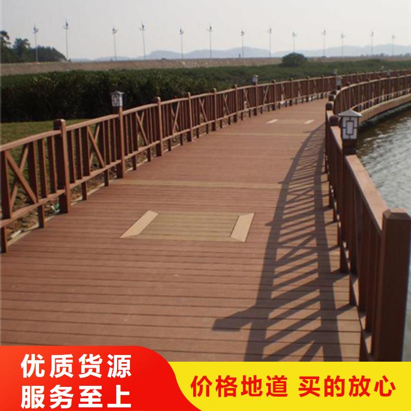 青岛市里岔镇防腐木竹木地板多少钱一平方