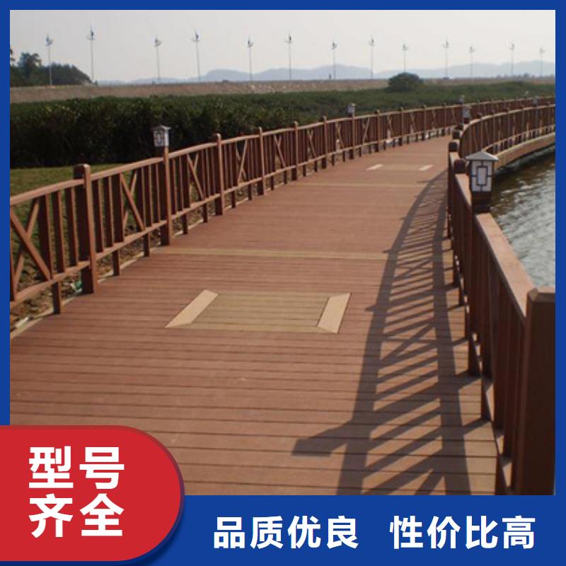 青岛市河头店镇防腐木竹木地板本地加工厂