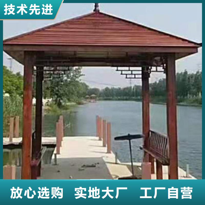 防腐木秋千多少钱一米青岛市院上镇