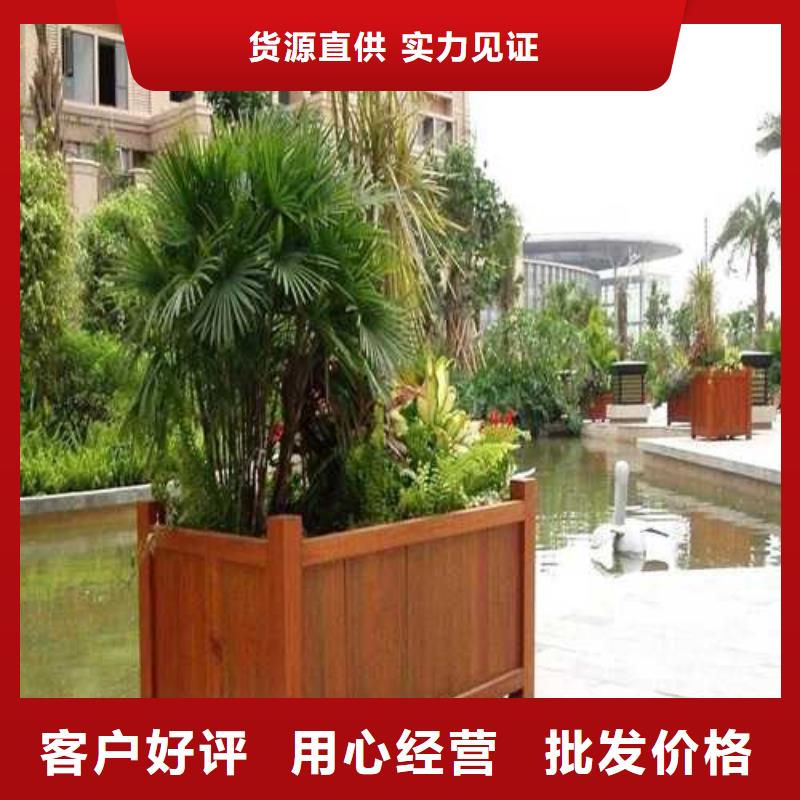 青岛市里岔镇防腐木竹木地板多少钱一平方
