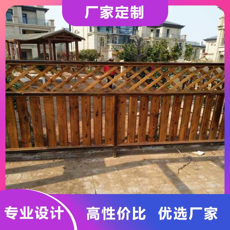防腐木秋千多少钱一米青岛市院上镇