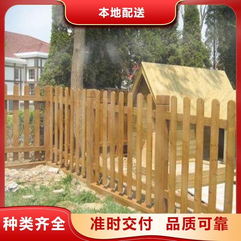防腐木秋千多少钱一米青岛市院上镇