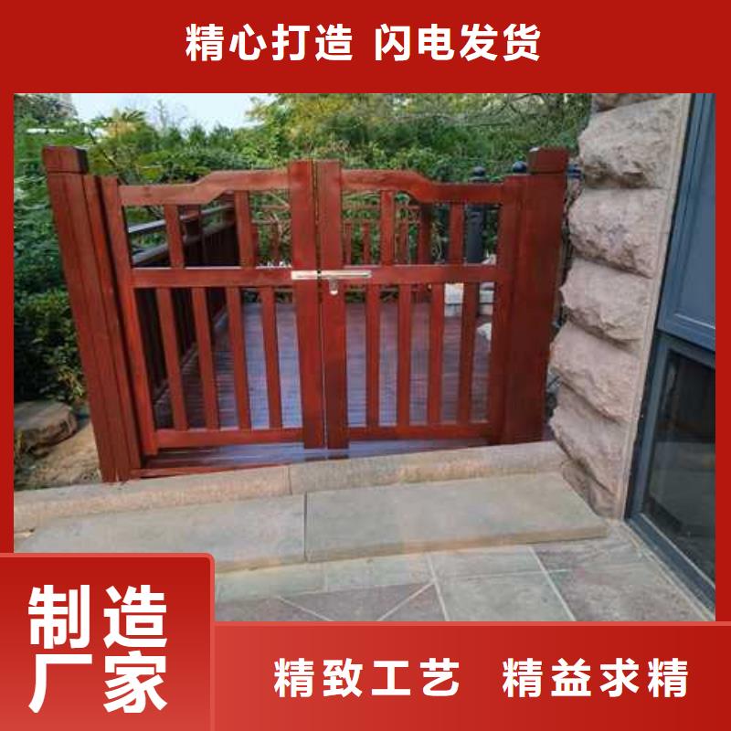 防腐木秋千批发价格青岛市李哥庄镇