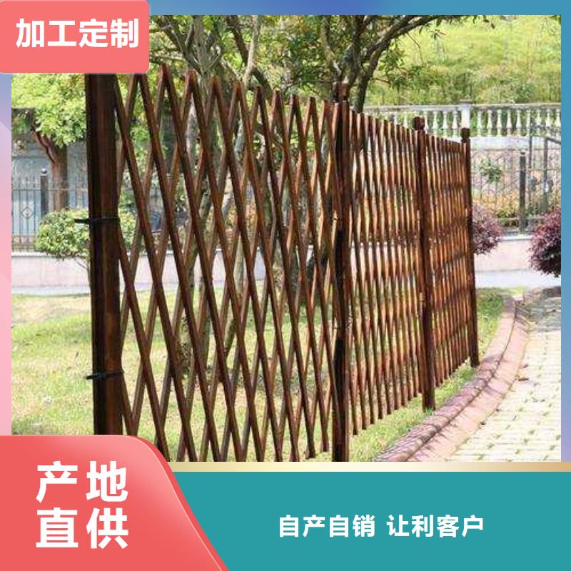 防腐木柳桉安装厂家青岛市大泽山镇