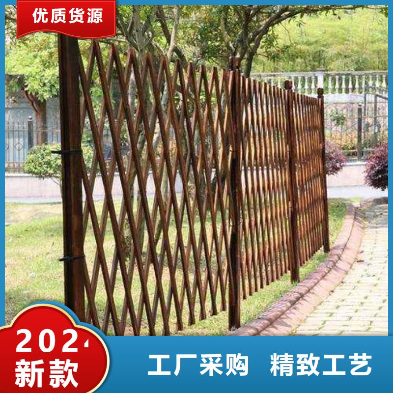 青岛市即墨区防腐木菠萝格本地加工厂