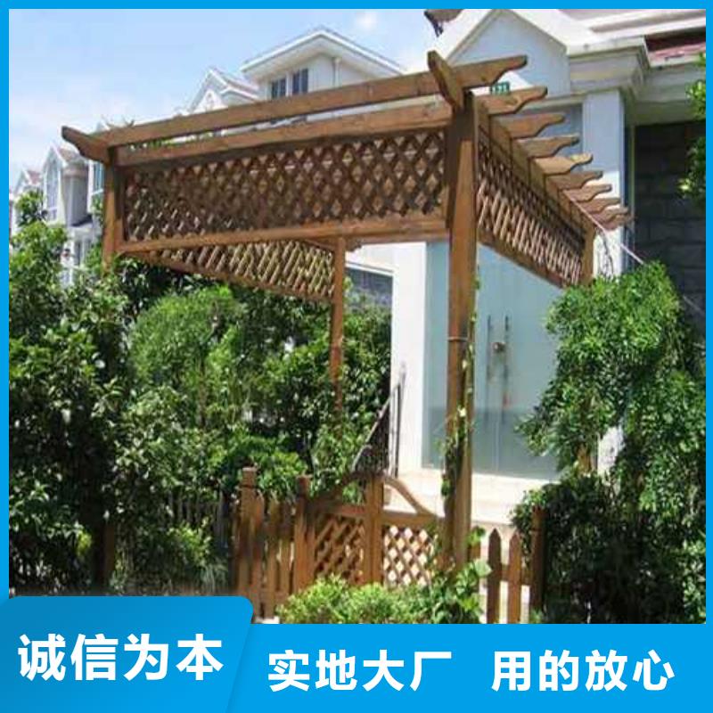 青岛市旧店镇防腐木鸡舍本地厂家
