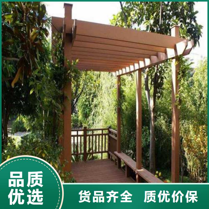 青岛市旧店镇防腐木鸡舍本地厂家