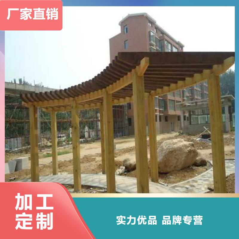 防腐木秋千批发价格青岛市李哥庄镇