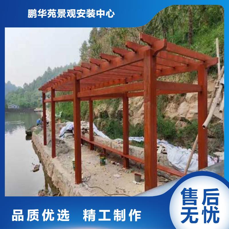 青岛市旧店镇防腐木鸡舍本地厂家