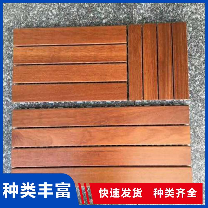胶州市防腐木菠萝格哪里有卖