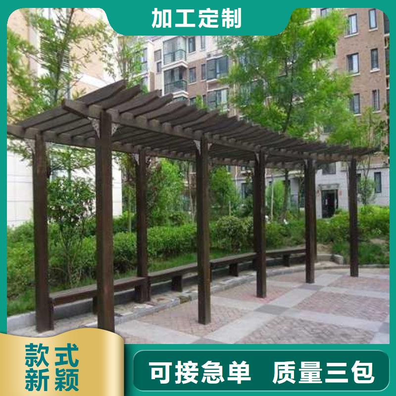 青岛市里岔镇防腐木竹木地板多少钱一平方