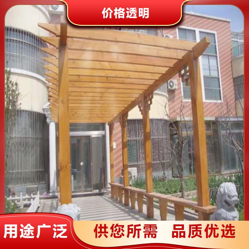 防腐木秋千批发价格青岛市李哥庄镇