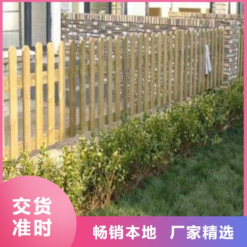防腐木菠萝格本地加工厂招远市