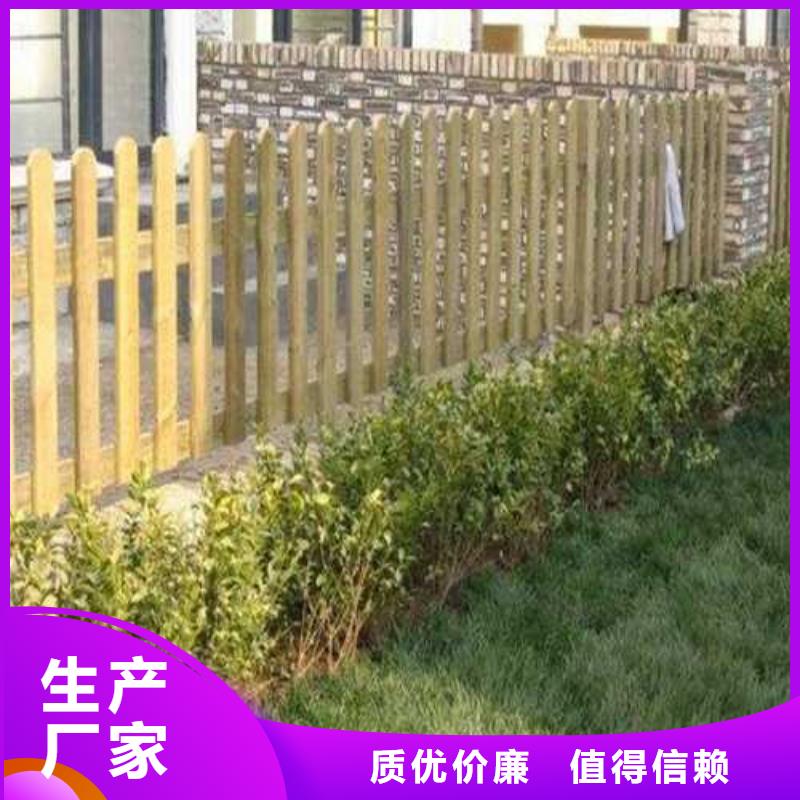 防腐木柳桉安装厂家青岛市大泽山镇