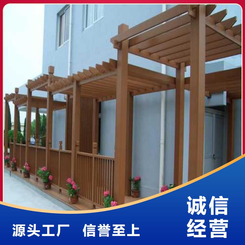 防腐木秋千批发价格青岛市李哥庄镇