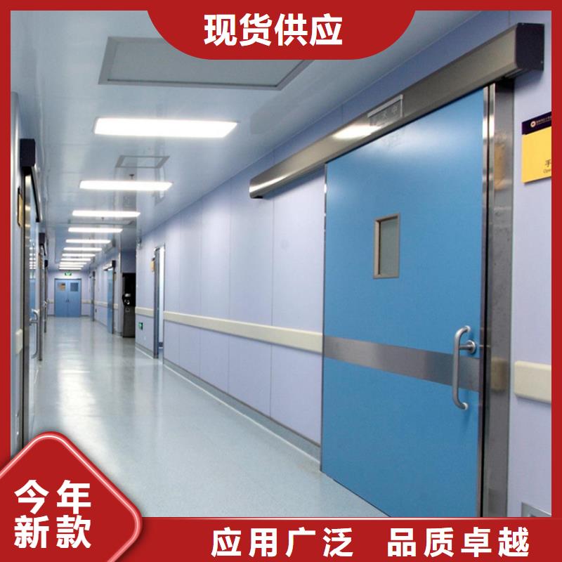 放射科铅板防护施工报价产品实拍图