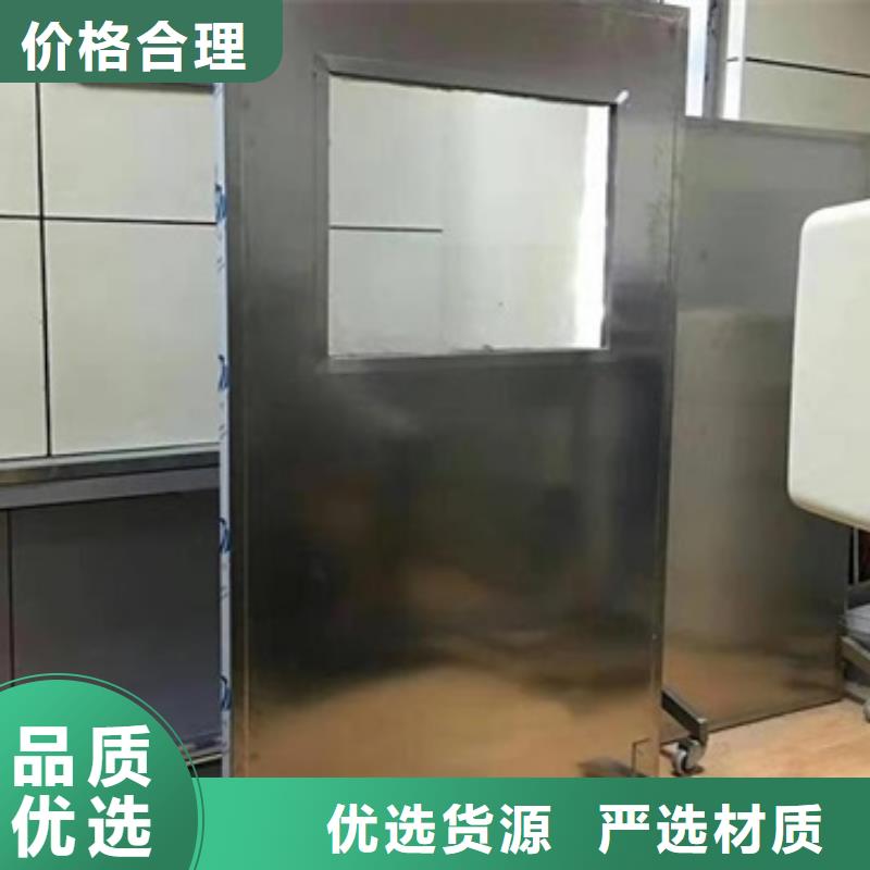 铅房厂家视频-铅房厂家-云南省大理市当地货源-祥云|永平|玉溪|曲靖|文山|普洱|昆明|保山|临沧