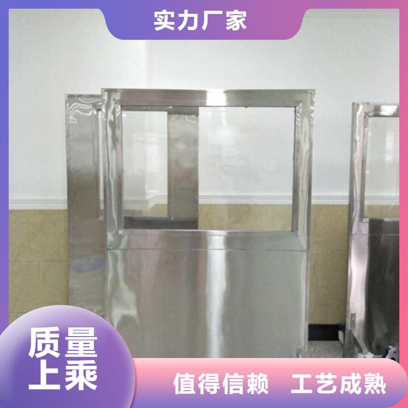 铅房厂家视频-铅房厂家-云南省大理市当地货源-祥云|永平|玉溪|曲靖|文山|普洱|昆明|保山|临沧