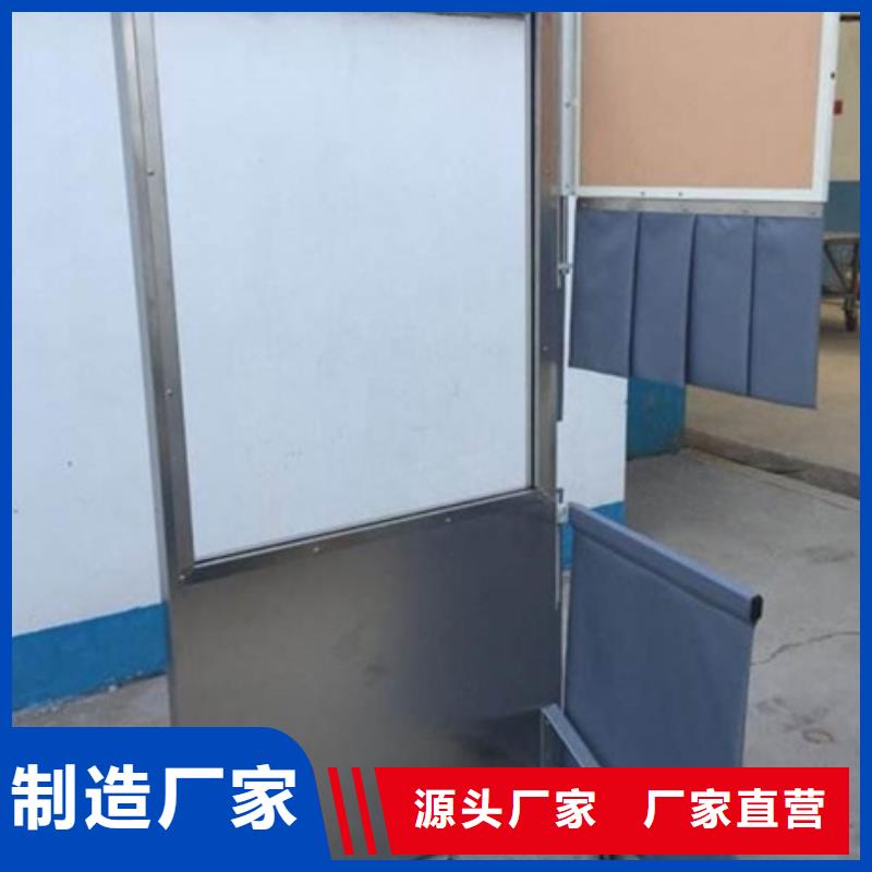 铅房厂家视频-铅房厂家-云南省大理市当地货源-祥云|永平|玉溪|曲靖|文山|普洱|昆明|保山|临沧