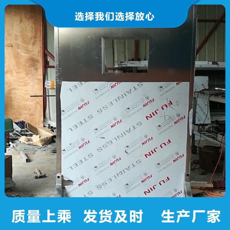 铅房厂家视频-铅房厂家-云南省大理市当地货源-祥云|永平|玉溪|曲靖|文山|普洱|昆明|保山|临沧