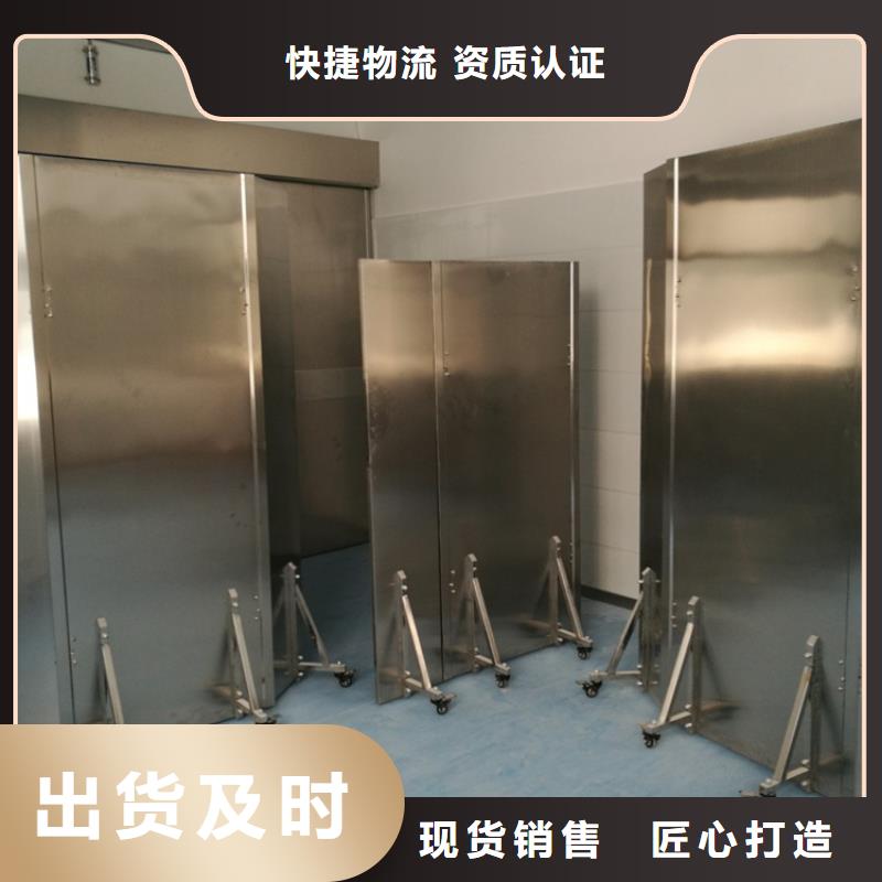 铅房厂家视频-铅房厂家-云南省大理市当地货源-祥云|永平|玉溪|曲靖|文山|普洱|昆明|保山|临沧
