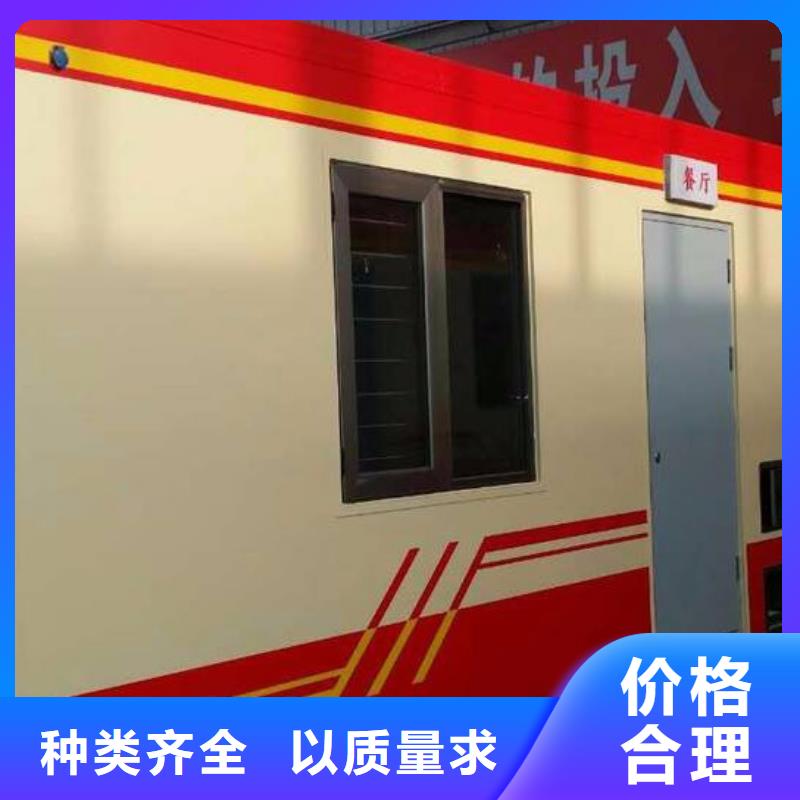 铅房厂家视频-铅房厂家|自贡市|自流井|贡井|宜宾|德阳|资阳|广元