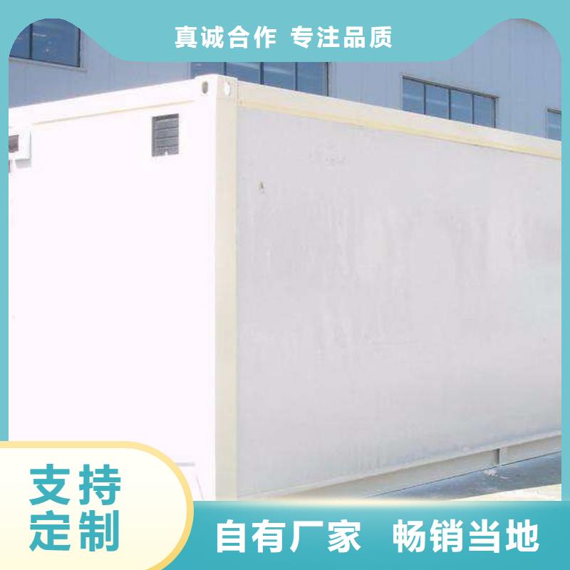 CT移动方舱 【医用防辐射平移门】工艺精细质保长久铅玻璃厂家铅箱厂家