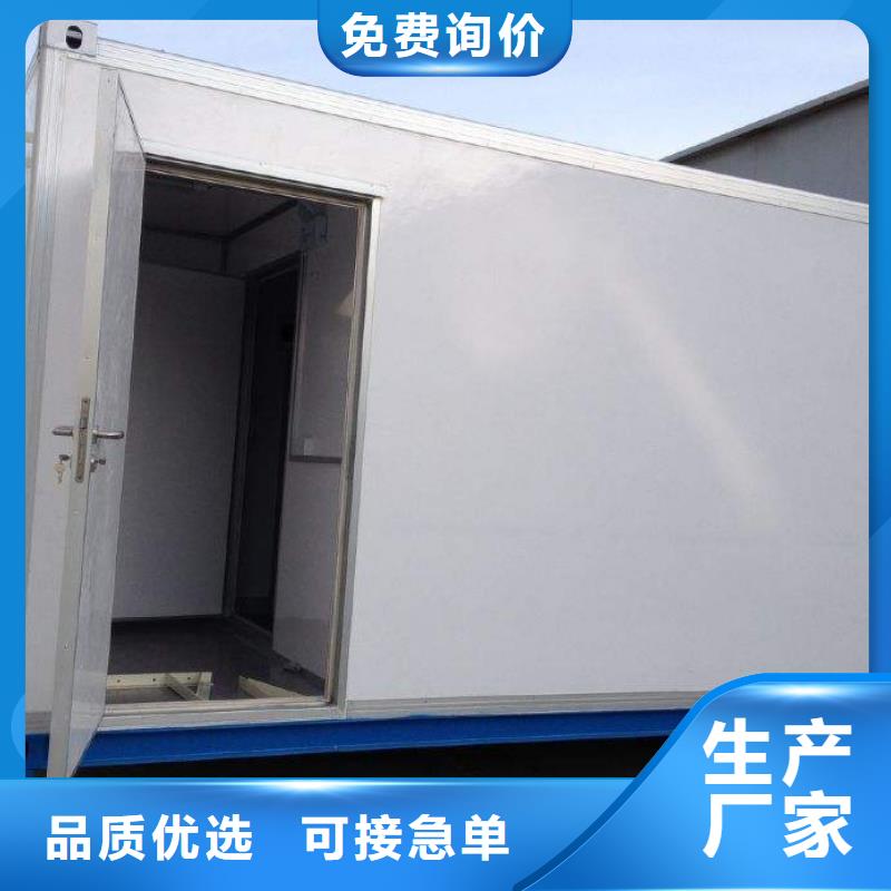 铅房厂家视频-铅房厂家|自贡市|自流井|贡井|宜宾|德阳|资阳|广元