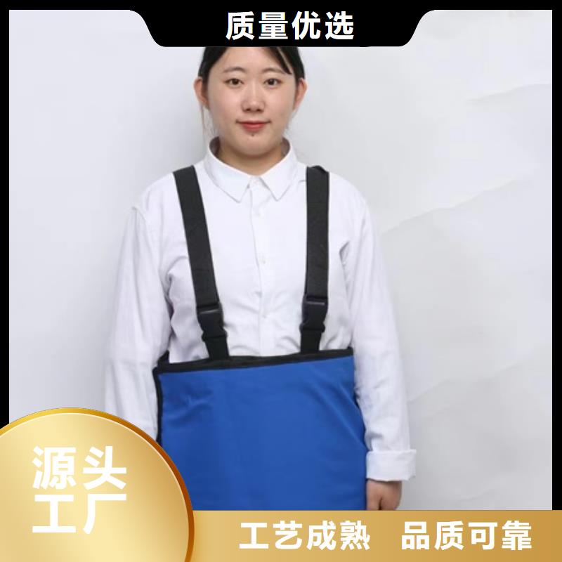 铅箱厂家铅玻璃厂家铅衣-【铅玻璃厂家】优选厂家