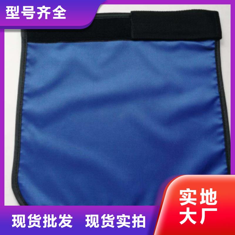 铅箱厂家铅玻璃厂家铅衣-【铅玻璃厂家】优选厂家