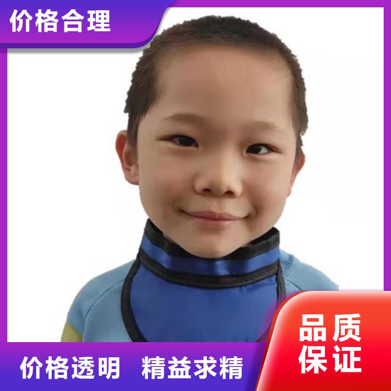 铅箱厂家铅玻璃厂家铅衣-【铅玻璃厂家】优选厂家