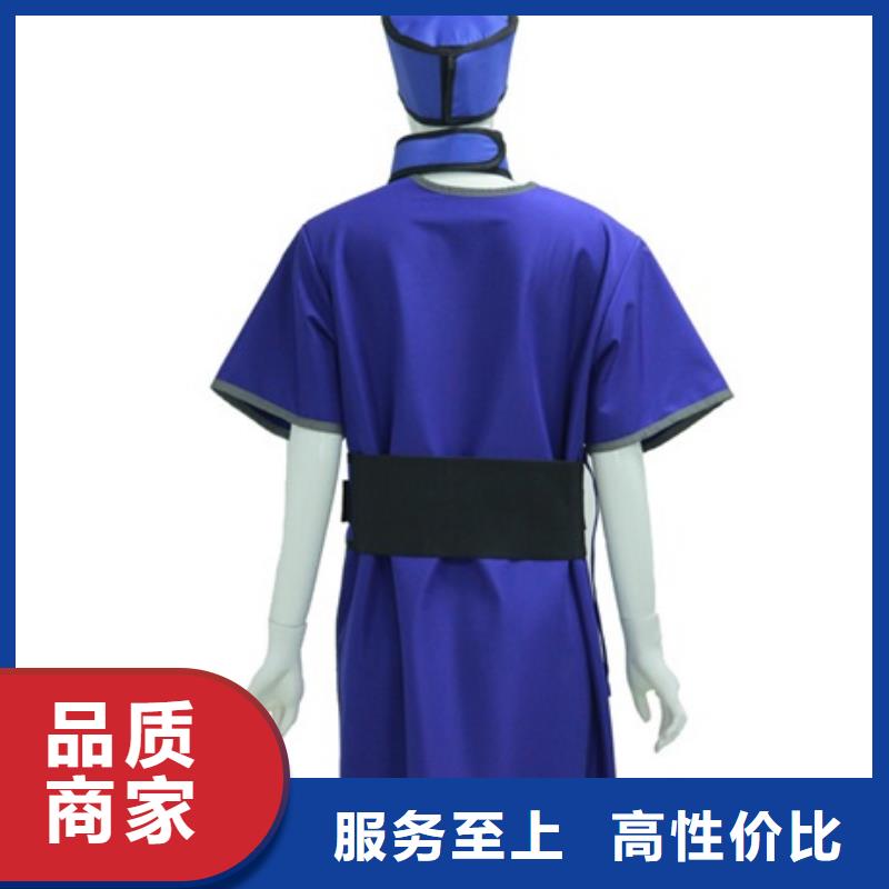 铅箱厂家铅玻璃厂家铅衣-【铅玻璃厂家】优选厂家
